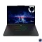 Lenovo Legion Pro 5 16IAX10 פיסי אונליין