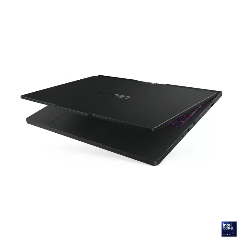 Lenovo Legion Pro 5 16IAX10 פיסי אונליין