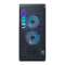 Legion T5 26IRX9 פיסי אונליין
