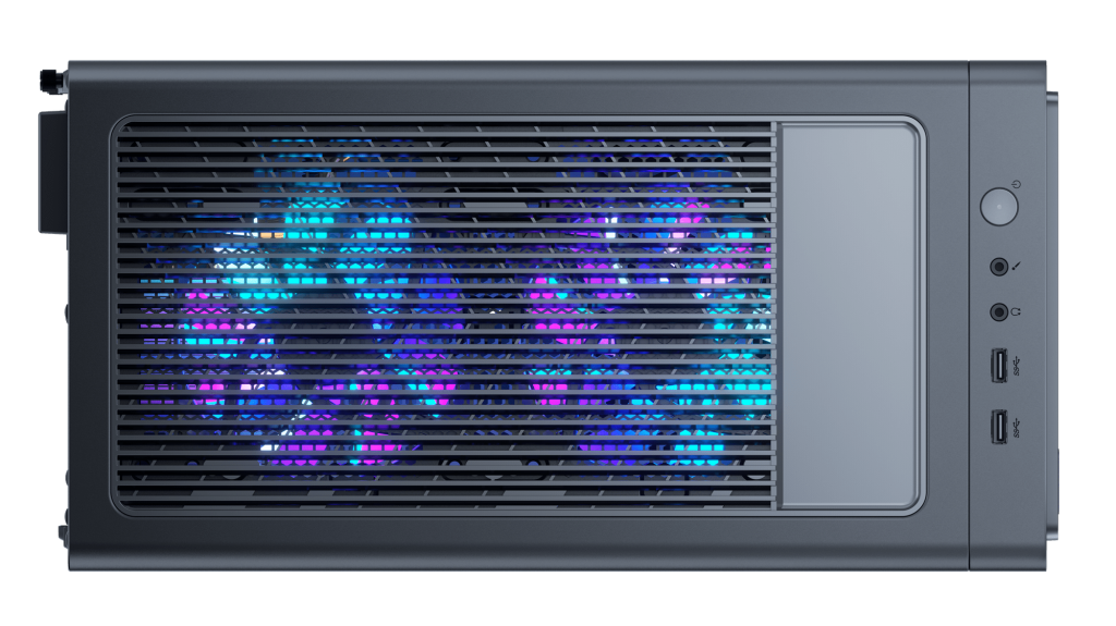 Legion T5 26IRX9 פיסי אונליין