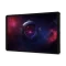 Lenovo Legion Tab Gen 3 פיסי אונליין