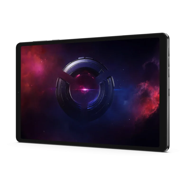 Lenovo Legion Tab Gen 3 פיסי אונליין