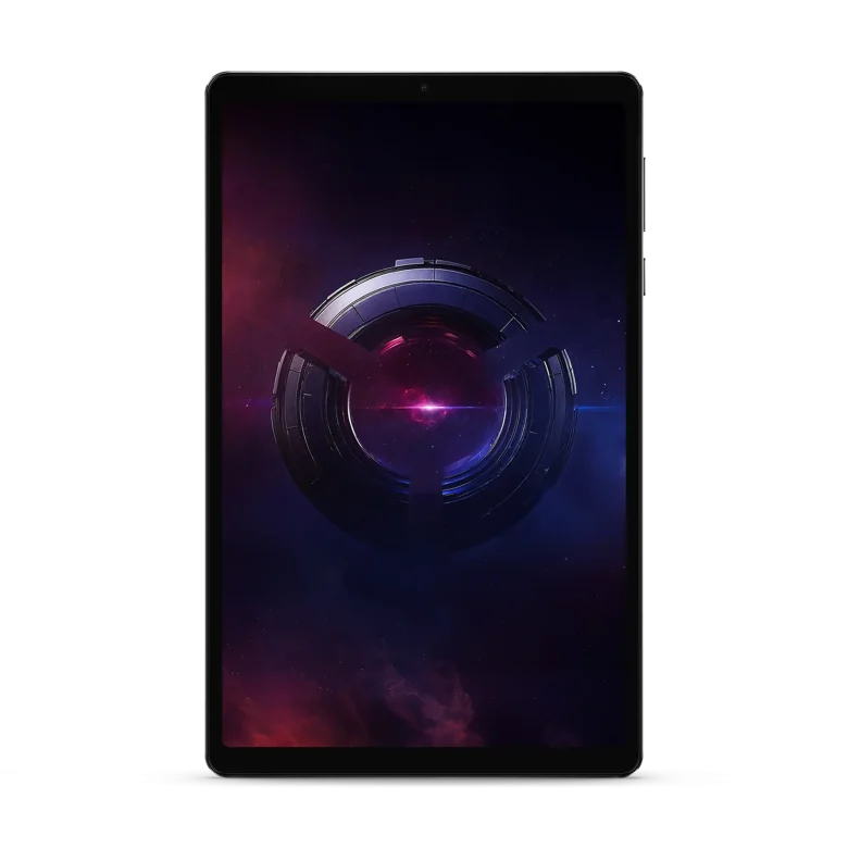 Lenovo Legion Tab Gen 3 פיסי אונליין