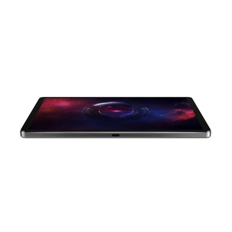 Lenovo Legion Tab Gen 3 פיסי אונליין
