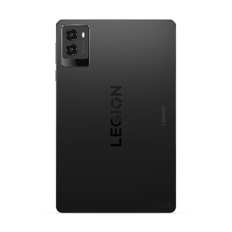 Lenovo Legion Tab Gen 3 פיסי אונליין
