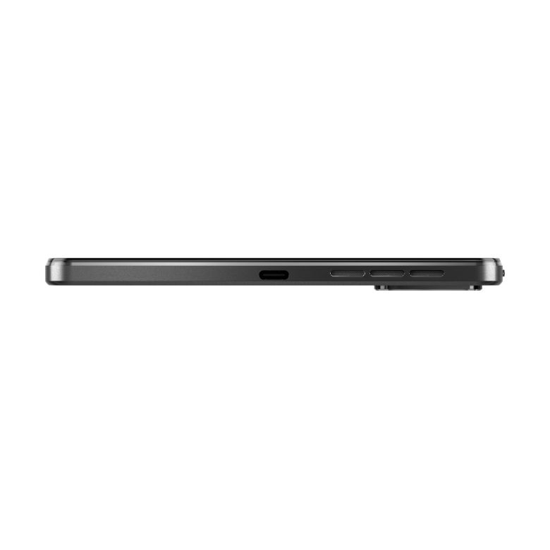 Lenovo Legion Tab Gen 3 פיסי אונליין