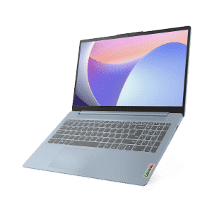לנובו אידיה פד Lenovo IdeaPad Slim 3 15