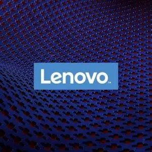 מקלדות גיימינג Lenovo