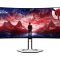 Lenovo Legion PRO 34WD-10 פיסי אונליין