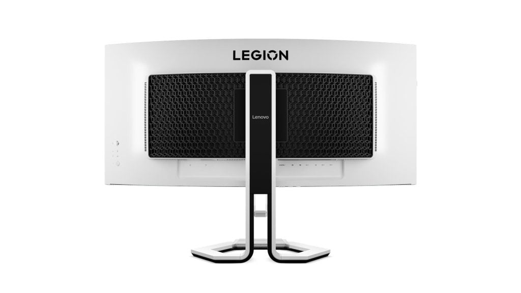 Lenovo Legion PRO 34WD-10 פיסי אונליין