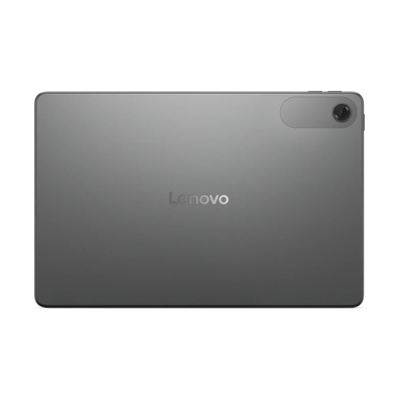 Lenovo Tab פיסי אונליין