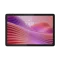 Lenovo Tab פיסי אונליין