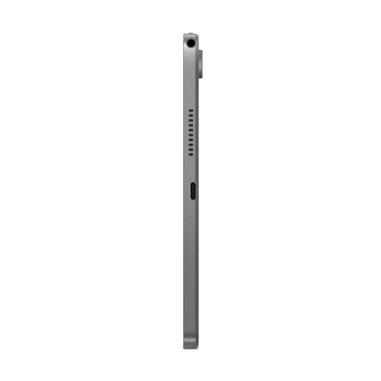 Lenovo Tab פיסי אונליין
