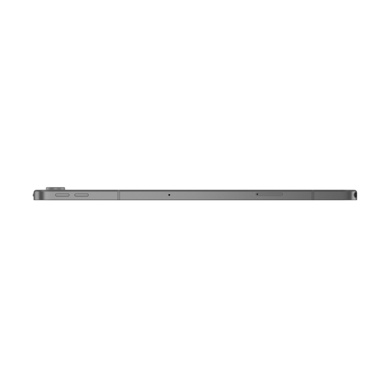 Lenovo Tab פיסי אונליין