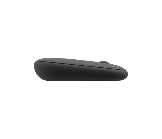 Logitech MK470 Slim פיסי אונליין