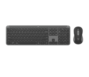 Logitech MK950 Signature Slim pc online