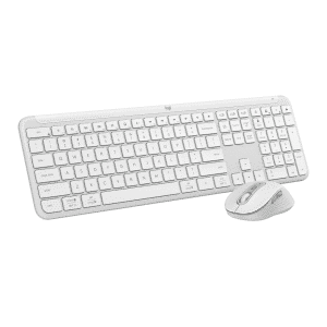Logitech MK950 Signature פיסי אונליין