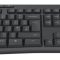 Logitech Silent MK295 פיסי אונליין