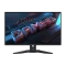 Gigabyte M32UP פיסי אונליין