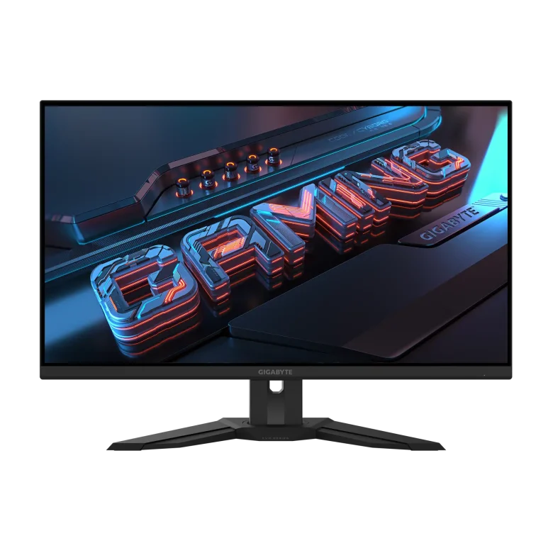 Gigabyte M32UP פיסי אונליין