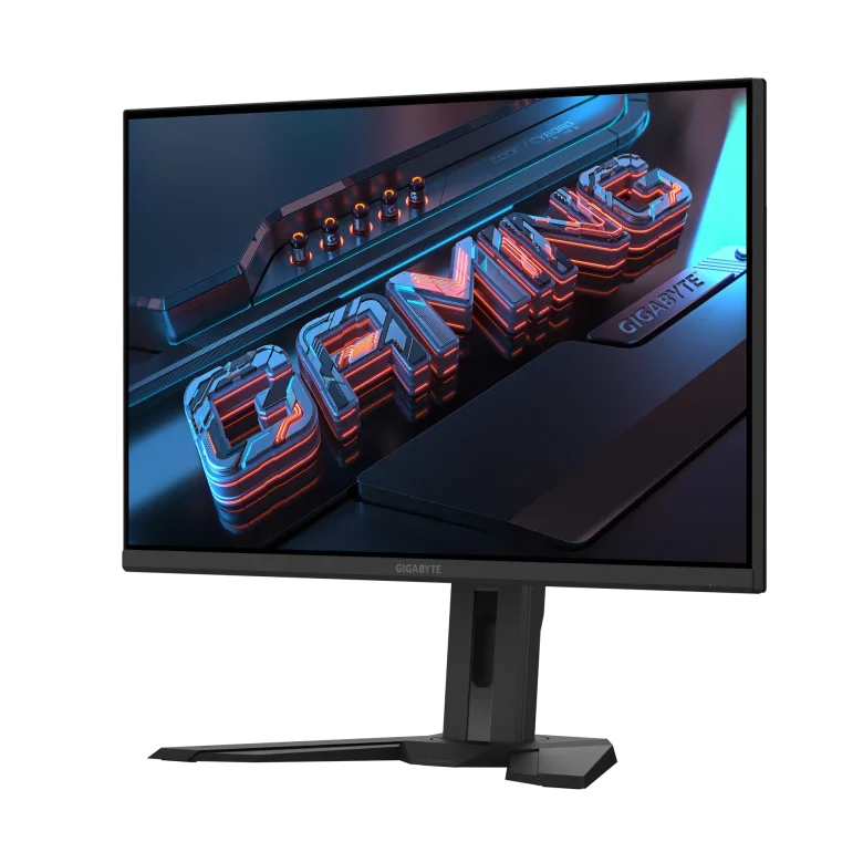 Gigabyte M32UP פיסי אונליין