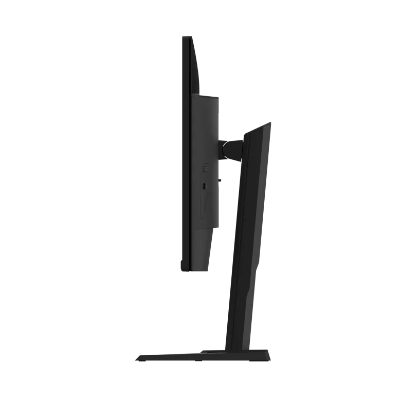 Gigabyte M32UP פיסי אונליין