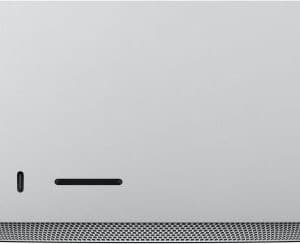 מק סטודיו MAC Studio