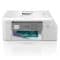 brother ‎MFC-J4340DW פיסי אונליין