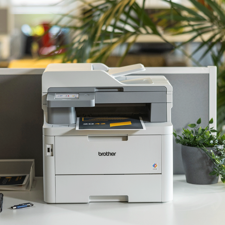 brother-mfc-l8390cdw פיסי אונליין