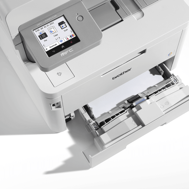 brother-mfc-l8390cdw פיסי אונליין