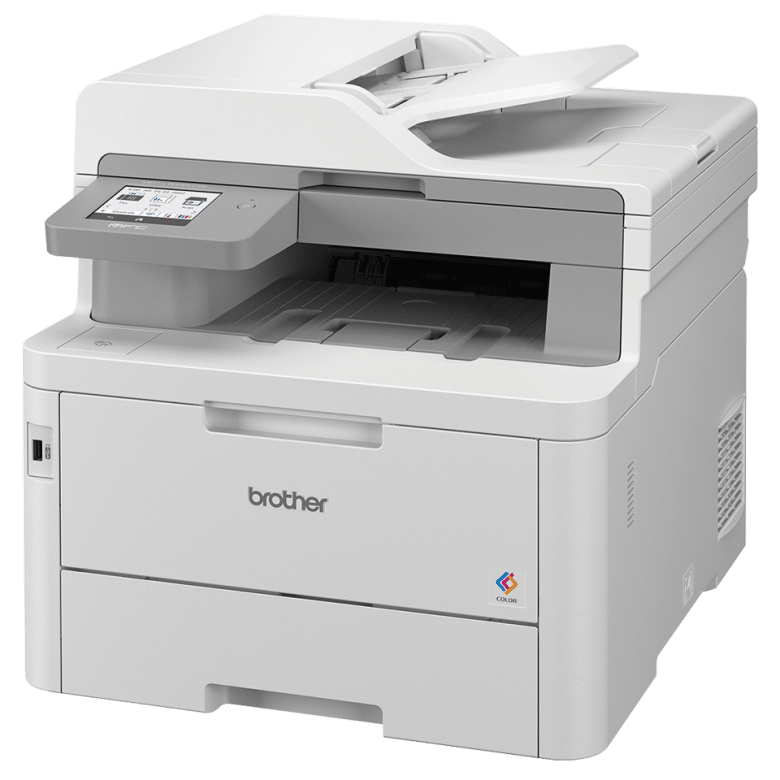brother-mfc-l8390cdw פיסי אונליין