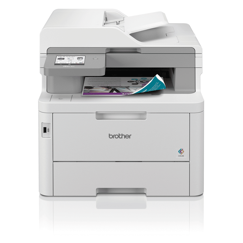 brother-mfc-l8390cdw פיסי אונליין