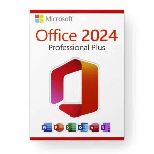 Office 2024