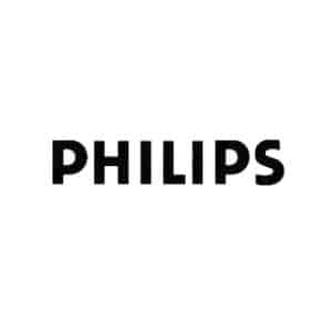 מסכי Philips