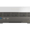 QNAP TBS-h574TX-i3-12G PC ONLINE 1