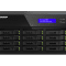 QNAP TS-h1290FX-7232P-64G PC ONLINE