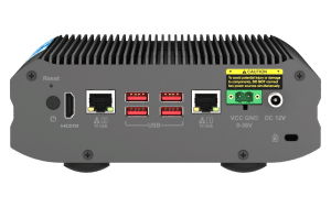 QNAP TS-i410X-8G PC ONLINE
