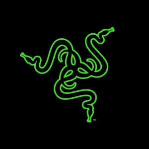 עכברי גיימינג RAZER
