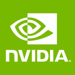 GeForce RTX 5080