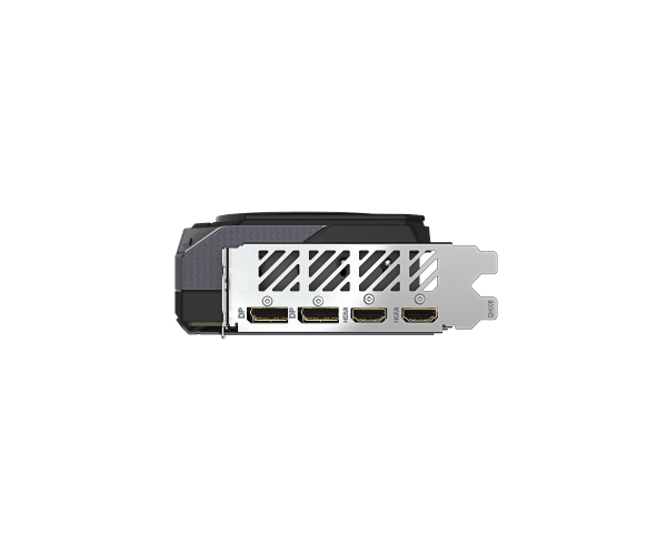 Gigabyte RX9070 XT פיסי אונליין