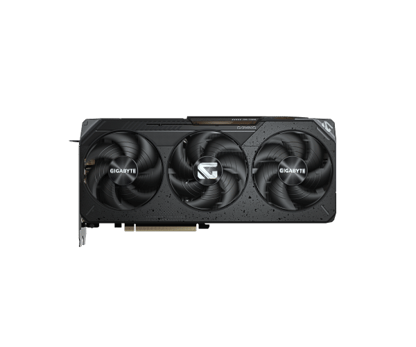 Gigabyte RX9070 XT פיסי אונליין