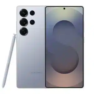 סמסונג גלקסי Samsung Galaxy S25