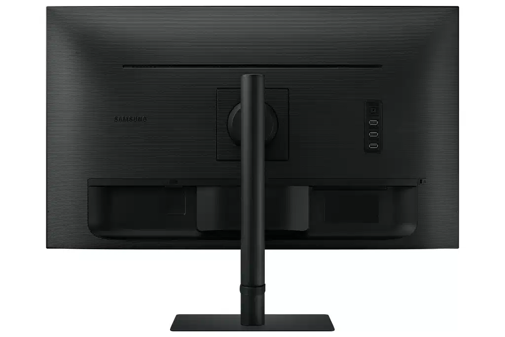 amsung ViewFinity S8 S32B800PXP פיסי אונליין