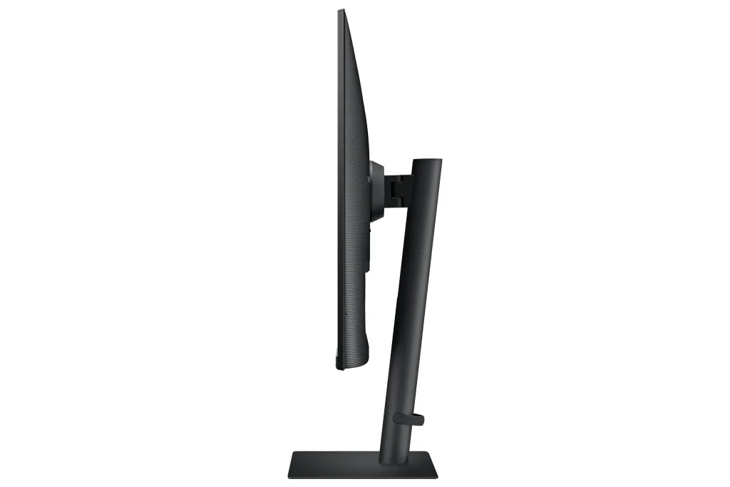 amsung ViewFinity S8 S32B800PXP פיסי אונליין