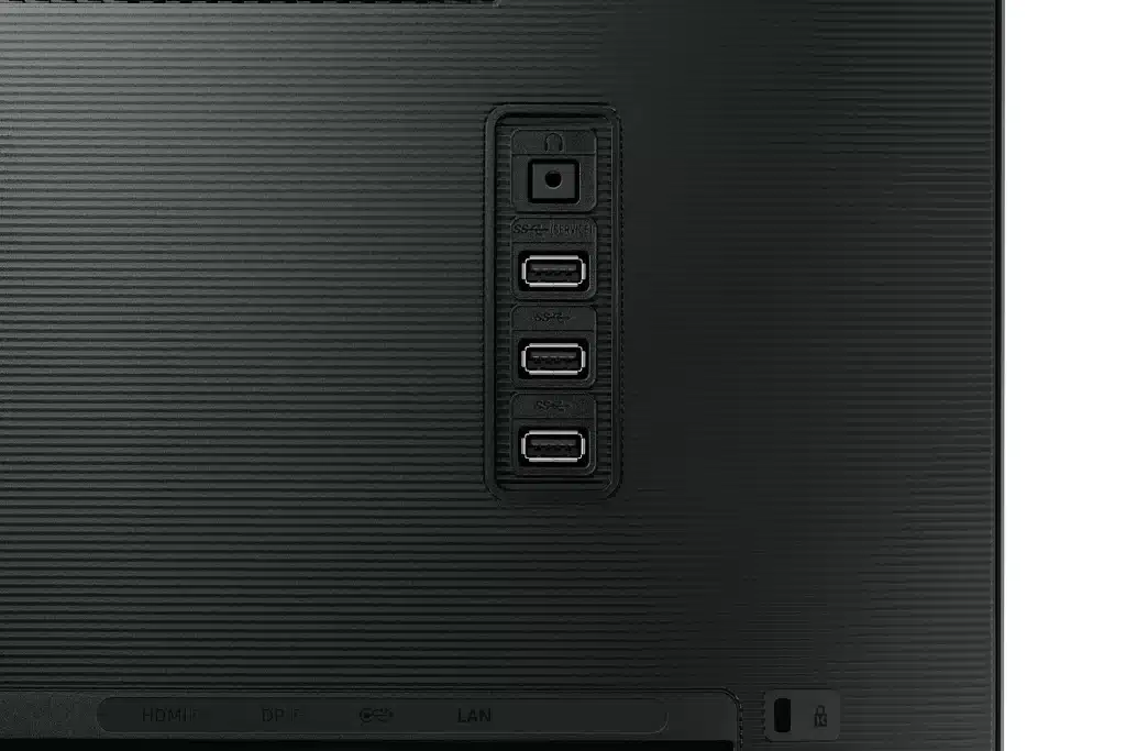 amsung ViewFinity S8 S32B800PXP פיסי אונליין