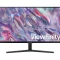 Samsung ViewFinity S5 S34C500GAM פיסי אונליין