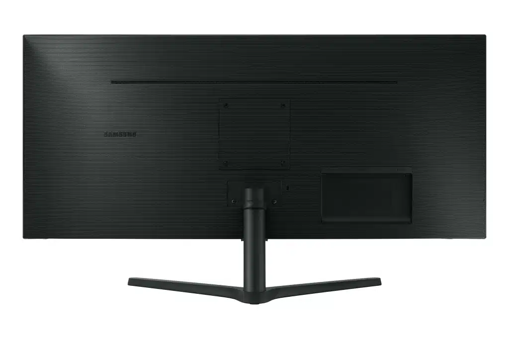 Samsung ViewFinity S5 S34C500GAM פיסי אונליין