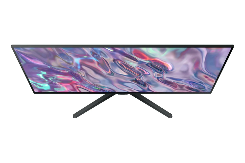 Samsung ViewFinity S5 S34C500GAM פיסי אונליין
