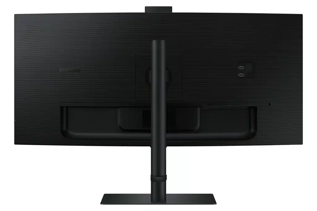 Samsung ViewFinity S6 S65VC S34C650VAM פיסי אונליין