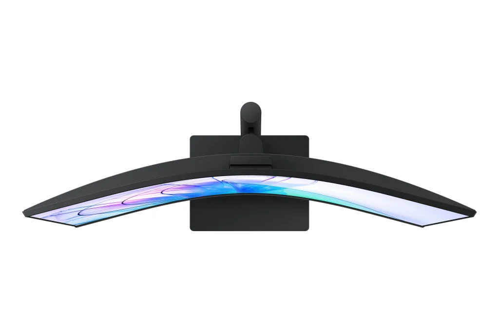 Samsung ViewFinity S6 S65VC S34C650VAM פיסי אונליין